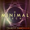 Mainroom Warehouse Minimal Tech Sample Pack (MULTiFORMAT) - сэмплы Minimal Tech Mainroom Warehouse Minimal Tech Sample Pack (MULTiFORMAT) - сэмплы Minimal Tech
