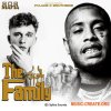 Splice 808 Mafia Presents Pvlace x Southside The Family Sample Pack (WAV) - сэмплы Hip Hop, Trap Splice 808 Mafia Presents Pvlace x Southside The Family Sample Pack (WAV) - сэмплы Hip Hop, Trap