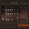 Native Instruments Ethereal Earth v2.1.2 (KONTAKT) Native Instruments Ethereal Earth v2.1.2 (KONTAKT)