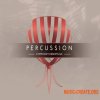 Native Instruments Symphony Essentials Percussion v1.3.0 (KONTAKT DVDR) - библиотека перкуссии Native Instruments Symphony Essentials Percussion v1.3.0 (KONTAKT DVDR) - библиотека перкуссии