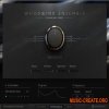 Native Instruments Symphony Series Woodwind Ensemble v1.3.0 (KONTAKT) - библиотека оркестровых духовых инструментов Native Instruments Symphony Series Woodwind Ensemble v1.3.0 (KONTAKT) - библиотека оркестровых духовых инструментов