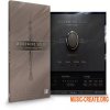 Native Instruments Symphony Series Woodwind Solo v1.3.0 (KONTAKT DVDR) - библиотека оркестровых духовых инструментов Native Instruments Symphony Series Woodwind Solo v1.3.0 (KONTAKT DVDR) - библиотека оркестровых духовых инструментов