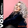 VOX LUX Vocal Sample Pack (WAV) - вокальные сэмплы