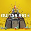 Native Instruments Guitar Rig 6 v6.4.0 (Team R2R)