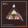 Field And Foley Trailer Essentials (WAV) - кинематографические сэмплы Field And Foley Trailer Essentials (WAV) - кинематографические сэмплы