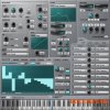 E-MU Emulator X3 v3.0.0 (Team R2R) - сэмплер E-MU Emulator X3 v3.0.0 (Team R2R) - сэмплер
