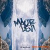 Splice Maor Levi Sample Pack (MULTiFORMAT) - сэмплы Electro Splice Maor Levi Sample Pack (MULTiFORMAT) - сэмплы Electro
