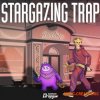 Dropgun Samples Stargazing Trap (WAV) - сэмплы Trap, Hip Hop Dropgun Samples Stargazing Trap (WAV) - сэмплы Trap, Hip Hop
