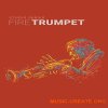 8dio Sample Aid Studio Series: Fire Trumpet (KONTAKT) - библиотека звуков трубы 8dio Sample Aid Studio Series: Fire Trumpet (KONTAKT) - библиотека звуков трубы