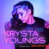 Splice Krysta Youngs Vocal Sample Pack (WAV) - вокальные сэмплы Splice Krysta Youngs Vocal Sample Pack (WAV) - вокальные сэмплы
