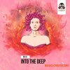 Vandalism MIDI: Into The Deep (MiDi) Vandalism MIDI: Into The Deep (MiDi)
