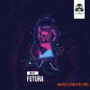 Vandalism MIDI: Futura (MiDi)