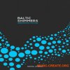 Sonic Atoms Baltic Shimmers (OMNiSPHERE 2) Sonic Atoms Baltic Shimmers (OMNiSPHERE 2)