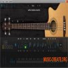 Ample Sound Ample Bass Acoustic v4.0.1 WIN / macOS Ample Sound Ample Bass Acoustic v4.0.1 WIN / macOS