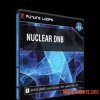 Nuclear DNB от Future Loops - сэмплы Drum n Bass, Jungle, Breakbeat (REX2 WAV) Nuclear DNB от Future Loops - сэмплы Drum n Bass, Jungle, Breakbeat (REX2 WAV)