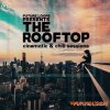 Future Loops The Rooftop Cinematic & Chill Sessions (WAV) - сэмплы Hip Hop, Ambient, Chill Future Loops The Rooftop Cinematic & Chill Sessions (WAV) - сэмплы Hip Hop, Ambient, Chill