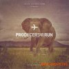 Julez Jadon - ProducersOnTheRun Vol. II: The Safari Drum Kit (WAV) - сэмплы ударных Julez Jadon - ProducersOnTheRun Vol. II: The Safari Drum Kit (WAV) - сэмплы ударных