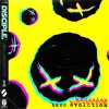 Disciple Samples Modestep Bass Evolution Pack (WAV) - сэмплы Dubstep