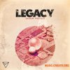 Unmute Legacy for Xfer Serum (WAV, SERUM) Unmute Legacy for Xfer Serum (WAV, SERUM)