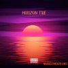 Soul Surplus Horizon Tide (WAV) - сэмплы Chillwave