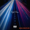 Soul Surplus Night Show (WAV) - сэмплы Trap