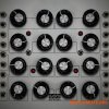 Soul Surplus Analog Soul (WAV) - сэмплы Soul Soul Surplus Analog Soul (WAV) - сэмплы Soul