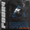 Four4 Techno Rave (MULTiFORMAT) - сэмплы Techno Rave