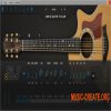 Ample Sound Ample Bass T v3.3.0 WIN OSX - инструмент и сэмплы гитары Taylor 714 Ample Sound Ample Bass T v3.3.0 WIN OSX - инструмент и сэмплы гитары Taylor 714