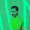 789ten - HIDDN GEMS V.1 (WAV, MID, SERUM, SYLENTH) 789ten - HIDDN GEMS V.1 (WAV, MID, SERUM, SYLENTH)