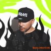 789ten The Justin Prime Producer Pack V.2 (WAV, SERUM, SPIRE, SYLENTH, MASSIVE, CUBASE, TUTORIAL) - сэмплы EDM 789ten The Justin Prime Producer Pack V.2 (WAV, SERUM, SPIRE, SYLENTH, MASSIVE, CUBASE, TUTORIAL) - сэмплы EDM