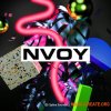 Splice NVOY Sample Pack (MULTiFORMAT) - сэмплы House, R&B, Pop Splice NVOY Sample Pack (MULTiFORMAT) - сэмплы House, R&B, Pop