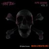 Splice Riot Ten Hype Sounds Vol. 1 (WAV) - сэмплы Dirty Dubstep