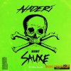 Splice Naderis Secret Sauxe (MULTiFORMAT) - сэмплы Future Bass, Dubstep Splice Naderis Secret Sauxe (MULTiFORMAT) - сэмплы Future Bass, Dubstep