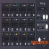Klevgrand Skaka v1.2.0 (BUBBiX) Klevgrand Skaka v1.2.0 (BUBBiX)