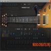 Ample Sound Ample Guitar PF v3.7.0 WIN MAC (Team R2R) Ample Sound Ample Guitar PF v3.7.0 WIN MAC (Team R2R)