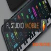 Image-Line FL Studio Mobile v4.0.3 All Unlocked (Android) - виртуальная студия Image-Line FL Studio Mobile v4.0.3 All Unlocked (Android) - виртуальная студия