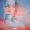 Black Octopus Sound Vocal Atmospheres by Cristina Soto (WAV) - вокальные сэмплы Black Octopus Sound Vocal Atmospheres by Cristina Soto (WAV) - вокальные сэмплы