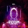 Black Octopus Sound Riddim Trap Evolution (MULTiFORMAT) - сэмплы Trap, Dubstep, Riddim Black Octopus Sound Riddim Trap Evolution (MULTiFORMAT) - сэмплы Trap, Dubstep, Riddim