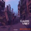 AudeoBox Classic Vibes (WAV) - сэмплы R&B AudeoBox Classic Vibes (WAV) - сэмплы R&B
