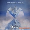Splice Originals Orchestral Serum with Harold O'neal (WAV MIDI SERUM) - кинематографические сэмплы Splice Originals Orchestral Serum with Harold O'neal (WAV MIDI SERUM) - кинематографические сэмплы