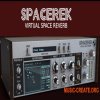 D16 Group Spacerek v1.0.0 (Team R2R) - плагин реверберации D16 Group Spacerek v1.0.0 (Team R2R) - плагин реверберации