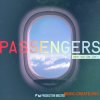 Production Master Passengers Destination Lofi (WAV MIDI) - сэмплы Hip Hop, Lofi Production Master Passengers Destination Lofi (WAV MIDI) - сэмплы Hip Hop, Lofi