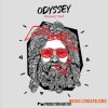 Production Master Odyssey - Organic Trap (MULTiFORMAT) - сэмплы Trap Production Master Odyssey - Organic Trap (MULTiFORMAT) - сэмплы Trap