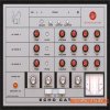 Wavesfactory Echo Cat v1.0.2 WiN Wavesfactory Echo Cat v1.0.2 WiN