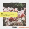 GOGOi - Downtempo Lounge Vol.1 (SERUM) - Serum пресеты GOGOi - Downtempo Lounge Vol.1 (SERUM) - Serum пресеты
