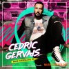 Splice Sounds Cedric Gervais House Essentials (WAV) - сэмплы EDM Splice Sounds Cedric Gervais House Essentials (WAV) - сэмплы EDM