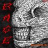 ShamanStems RAGE: Trap Metal (WAV) - сэмплы Trap