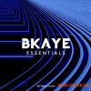 Splice Sounds BKAYE Essentials (WAV) - сэмплы Future Bass Splice Sounds BKAYE Essentials (WAV) - сэмплы Future Bass