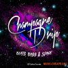 Splice Sounds Champagne Drip - Beats, Bass & Space (WAV MASSIVE SERUM) - сэмплы Dubstep Splice Sounds Champagne Drip - Beats, Bass & Space (WAV MASSIVE SERUM) - сэмплы Dubstep
