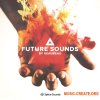 Splice Sounds Future Sounds by ReauBeau (WAV) - сэмплы Future Bass Splice Sounds Future Sounds by ReauBeau (WAV) - сэмплы Future Bass